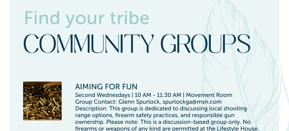 The Latest Del Webb Minneola News For You