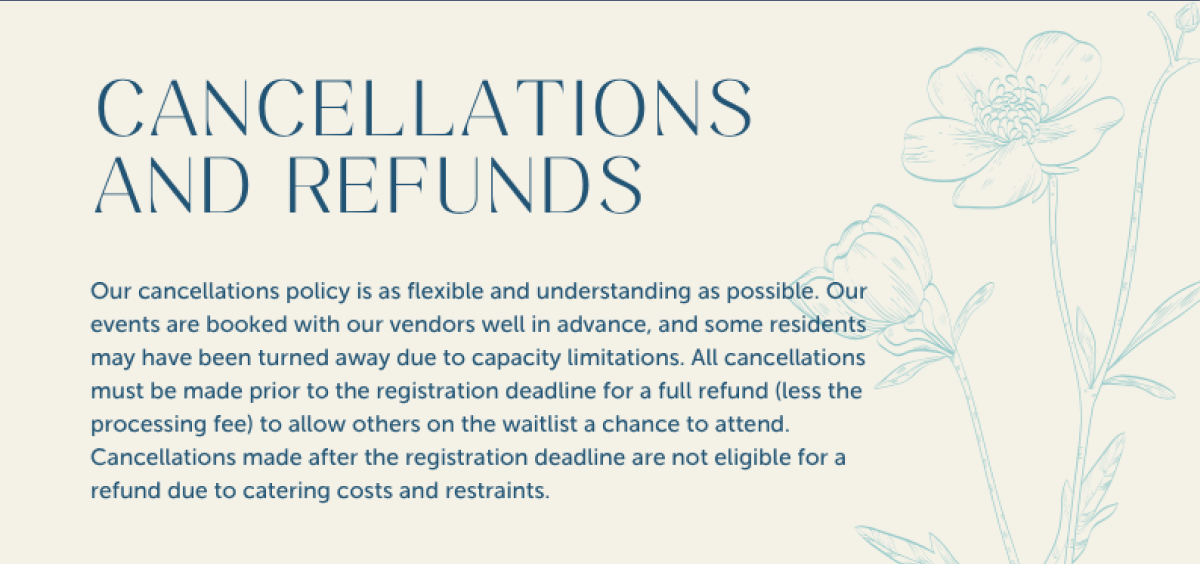 The Latest Del Webb Minneola News For You