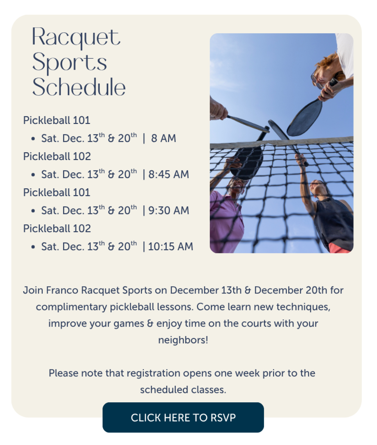 The Latest Del Webb Minneola News For You