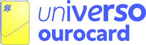 Universo Ourocard