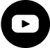 SCS on YouTube