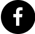SCS on FB