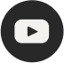 Alefbet on YouTube