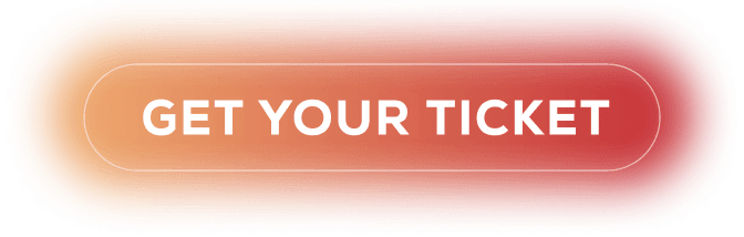 Get your ticket
