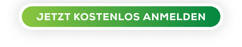 Get your free ticket