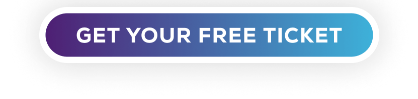 Get your free ticket