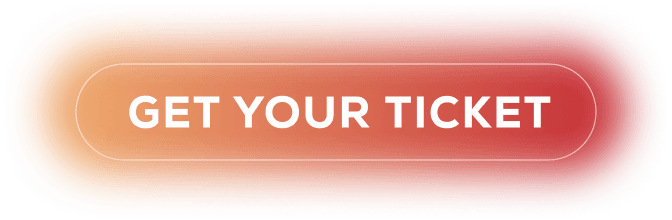 Get your ticket