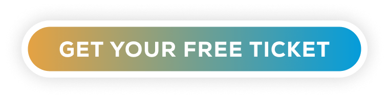 Get your free ticket