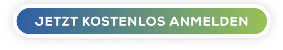 Get your free ticket