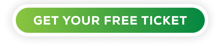 Get your free ticket