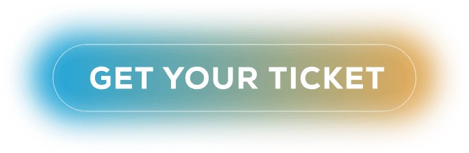Get your ticket