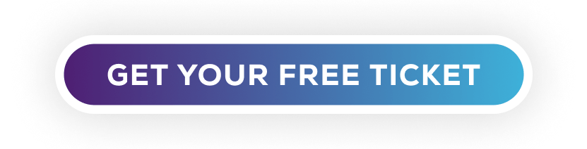 Get your free ticket