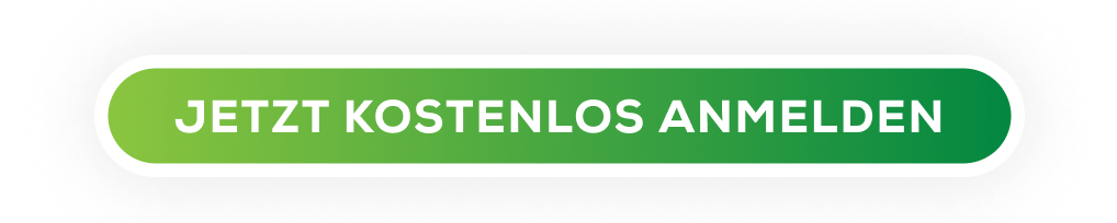 Get your free ticket