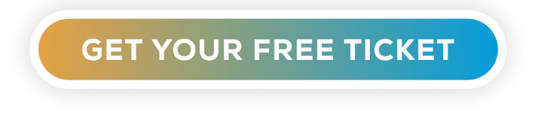 Get your free ticket