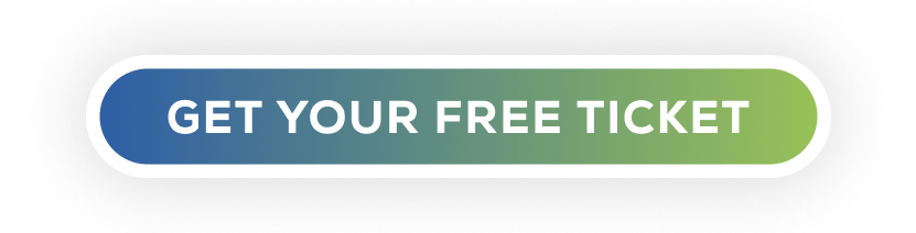 Get your free ticket