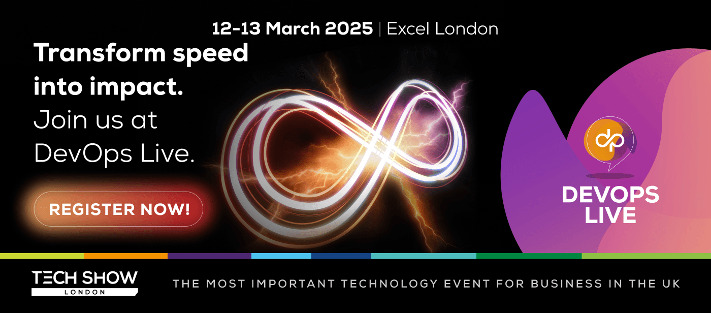 DevOps Live 2025