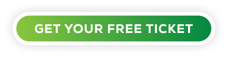 Get your free ticket