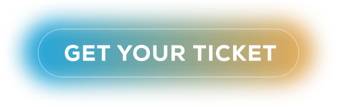 Get your ticket