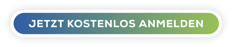 Get your free ticket