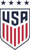 U.S. Soccer