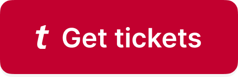 Get Tickets