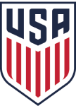 U.S. Soccer