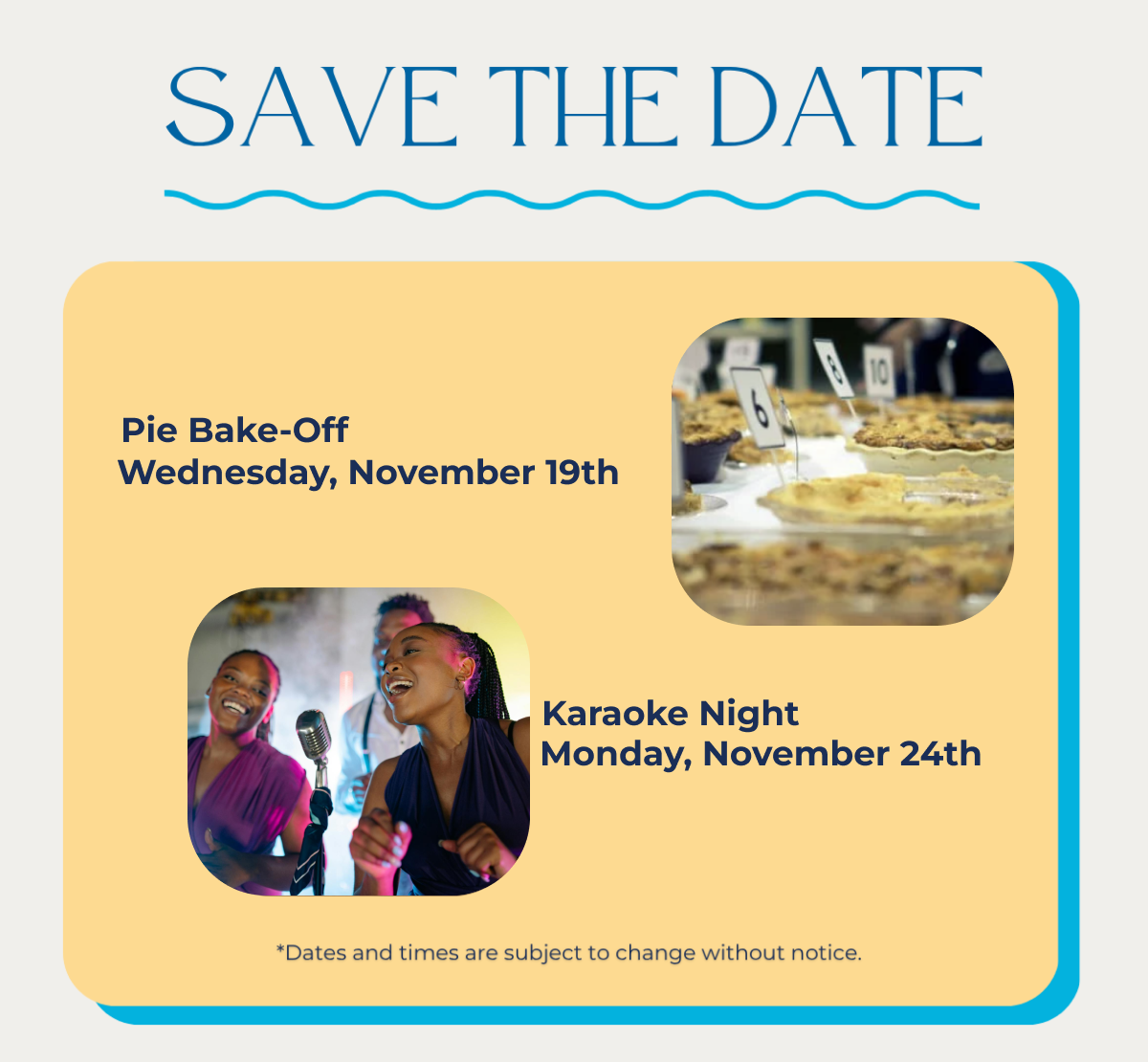 october-wellen-club-corner-monthly-newsletter