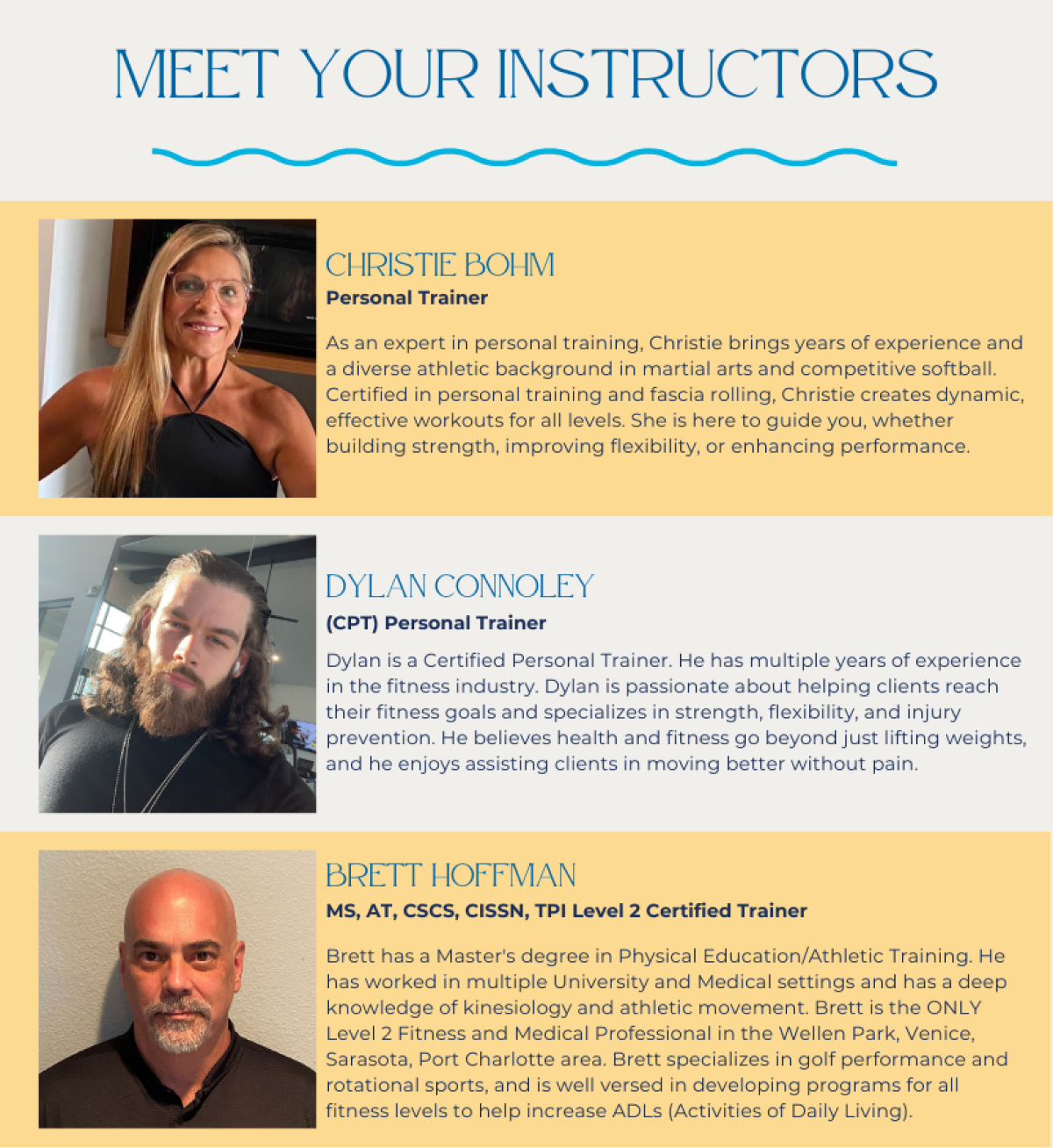 october-wellen-club-corner-monthly-newsletter