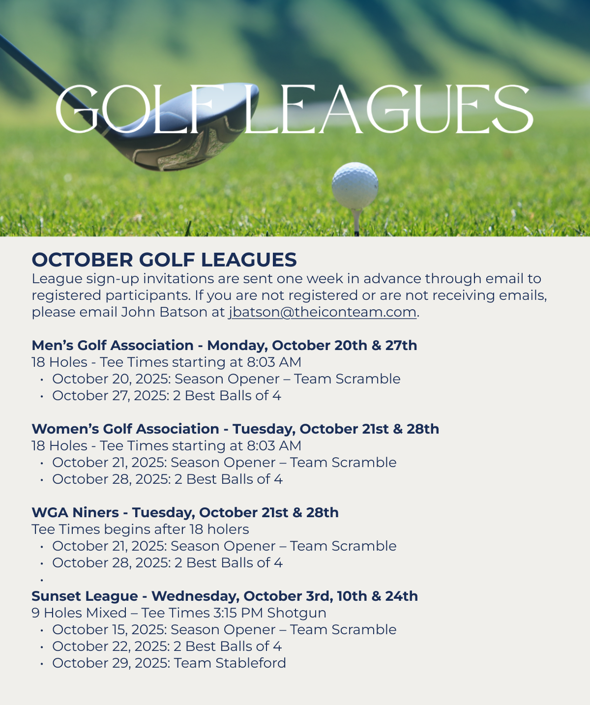 october-wellen-club-corner-monthly-newsletter