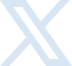 X (formerly Twitter)