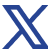 X (formerly Twitter)