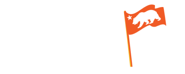 Reduce the Risk Logo