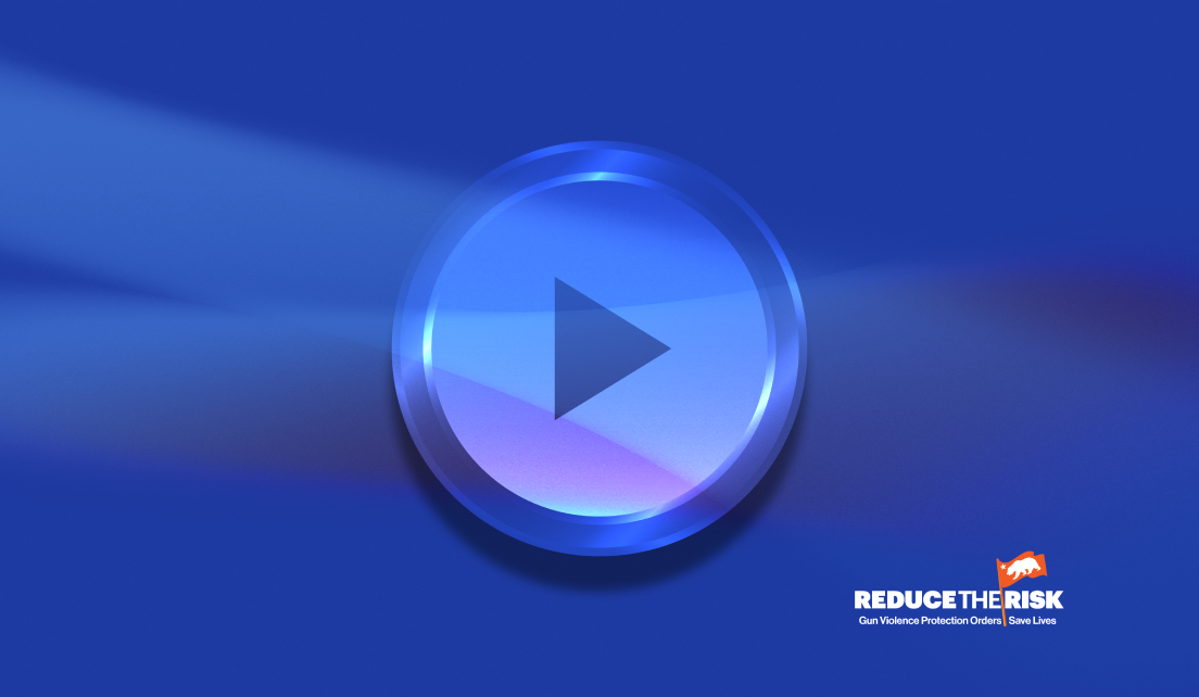 Watch the Brad Welch interview on Vimeo