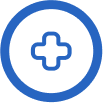 Built for Practice Icon