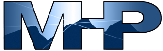 MHP Vitamins - Serving Practitioners Since 1990