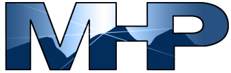 MHP Vitamins